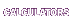 Calculators