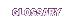 Glossary