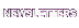 Newsletters
