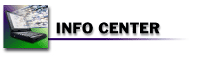 Info Center