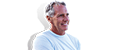Mutual Fund Mastery